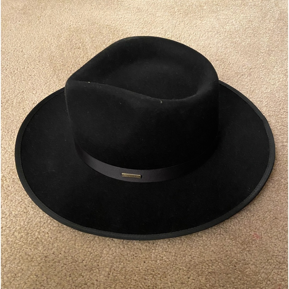 GigiPip Hat